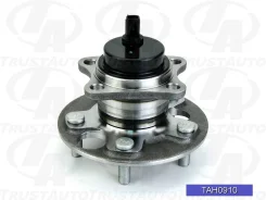 ��������� ���� (TA); TAH0910 TAH0910 ����