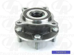 ��������� ���� (TA); TAH0915 TAH0915 ����