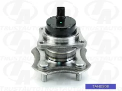 ��������� ���� (TA); TAH0908 TAH0908 ����