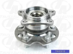 ��������� ���� (TA); TAH0918 TAH0918 ����