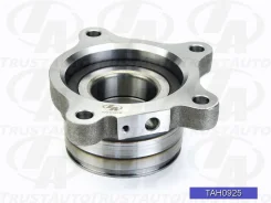 ��������� ���� (TA); TAH0925 TAH0925 ����