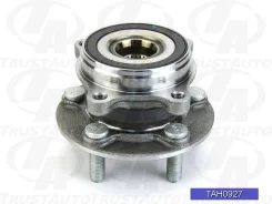 ��������� ���� (TA); TAH0927 TAH0927 ����