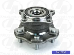 ��������� ���� (TA); TAH0931 TAH0931 ����