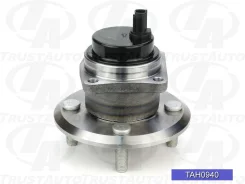 ��������� ���� (TA); TAH0940 TAH0940 ����