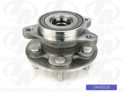 ��������� ���� (TA) TAH0938 TAH0938 ����