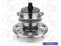 ��������� ���� (TA) TAH0942 TAH0942 ����