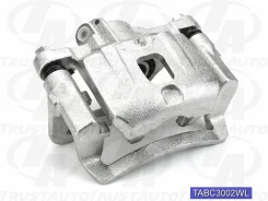 ��������� ������� (TA) TABC3002WL TABC3002WL ����