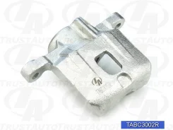 ��������� ������� (TA) TABC3002R TABC3002R ����