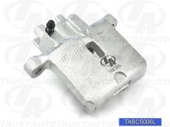 ��������� ������� ������ ����� TABC5006L MR510541 Trustauto TABC5006L ����