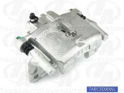 ��������� ������� (TA) TABC5006WL TABC5006WL ����