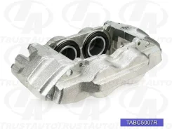 ��������� ������� (TA) TABC5007R TABC5007R ����