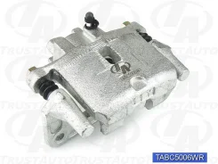 ��������� ������� (TA) TABC5006WR TABC5006WR ����