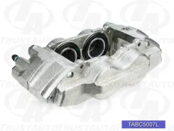 ��������� ������� (TA) TABC5007L TABC5007L ����