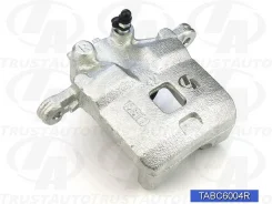 ��������� ������� (TA) TABC6004R TABC6004R ����