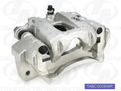 ��������� ������� (TA); TABC5008WR TABC5008WR ����