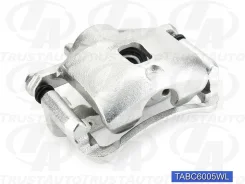 ��������� ������� (TA) TABC6005WL TABC6005WL ����