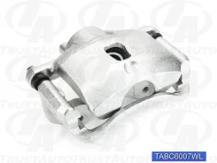 ��������� ������� (TA) TABC6007WL TABC6007WL ����