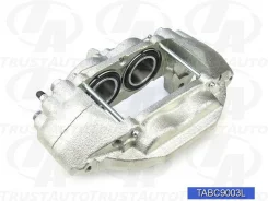 ��������� ������� (TA); TABC9003L TABC9003L ����