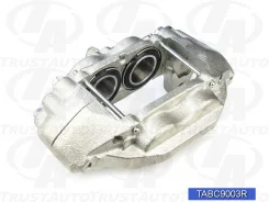 ��������� ������� (TA); TABC9003R TABC9003R ����