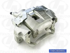 ��������� ������� (TA); TABC9004WL TABC9004WL ����