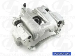 ��������� ������� (TA) TABC9012WL TABC9012WL ����