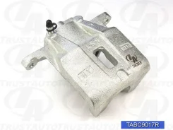 ��������� ������� (TA) TABC9017R TABC9017R ����