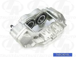 ��������� ������� (TA) TABC9019L TABC9019L ����
