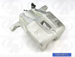 ��������� ������� (TA) TABC9017L TABC9017L ����