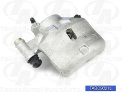 ��������� ������� (TA) TABC9021L TABC9021L ����