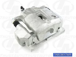 ��������� ������� (TA) TABC9017WR TABC9017WR ����
