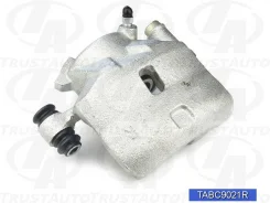 ��������� ������� (TA) TABC9021R TABC9021R ����