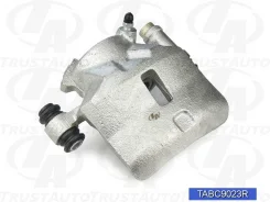 ��������� ������� (TA) TABC9023R TABC9023R ����
