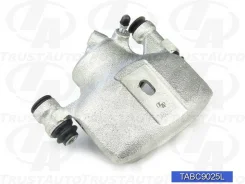��������� ������� (TA) TABC9025L TABC9025L ����