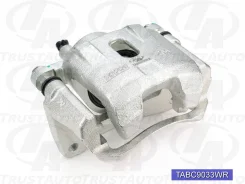 ��������� ������� (TA); TABC9033WR TABC9033WR ����
