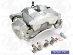 ��������� ������� (TA) TABC9035WL TABC9035WL ����