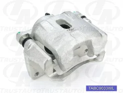 ��������� ������� (TA); TABC9033WL TABC9033WL ����