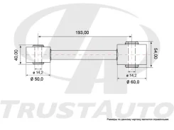 ���� �������������� (TA); HSR-6123 HSR6123 ����