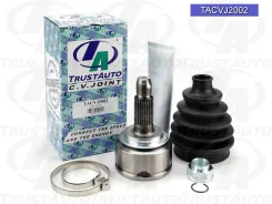 ���� ������� (TA); Tacvj2002 TACVJ2002 ����