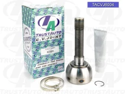 ���� ������� (TA); Tacvj6004 TACVJ6004 ����