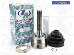 ���� ������� (TA); Tacvj6003 TACVJ6003 ����