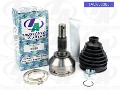 ���� ������� (TA); Tacvj6005 TACVJ6005 ����