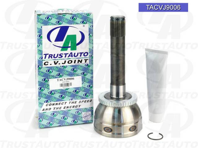   (TA) Tacvj9006 TACVJ9006 