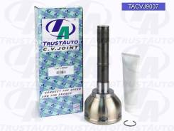   (TA) Tacvj9007 TACVJ9007 