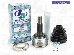 ���� ������� (TA); Tacvj9009 TACVJ9009 ����
