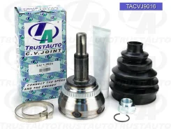 ���� ������� (TA); Tacvj9016 TACVJ9016 ����