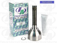 ���� ������� (TA); Tacvj9022 TACVJ9022 ����