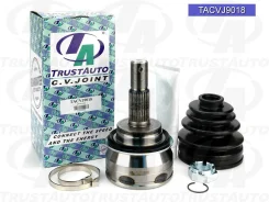 ���� ������� (TA); Tacvj9018 TACVJ9018 ����