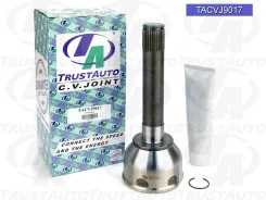 ���� ������� (TA); Tacvj9017 TACVJ9017 ����