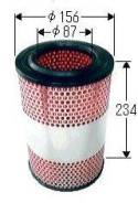   VIC A-467V: VIC A467V A467V 