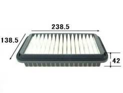   VIC A-961 A961 